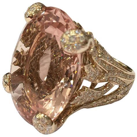 dior ring gold mit steinen|dior designer rings.